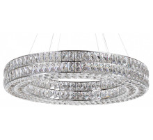 Подвесной светильник Odeon Light Panta 4927/85L