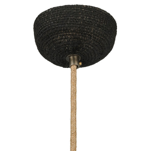 Подвесной светильник Covali  SB-3536