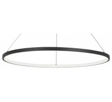 Подвесной светильник Vitaluce V2516DT V2516DT-1/1S