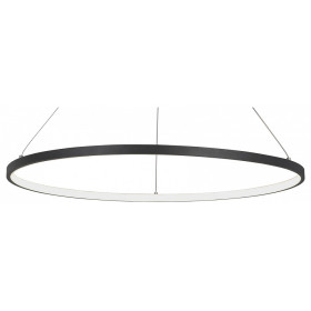 Подвесной светильник Vitaluce V2516DT V2516DT-1/1S