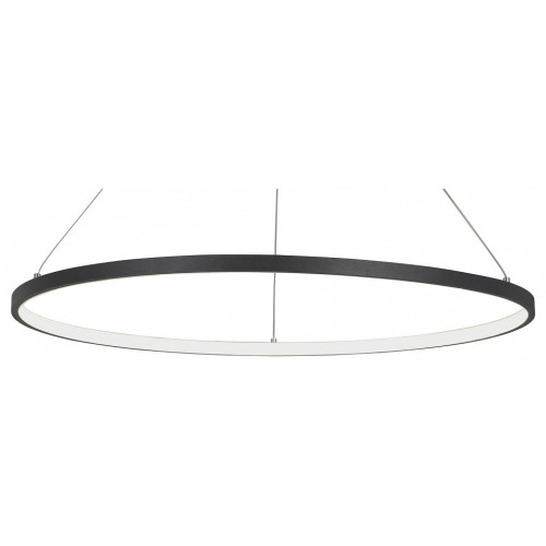 Подвесной светильник Vitaluce V2516DT V2516DT-1/1S