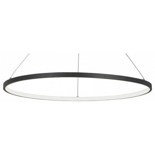 Подвесной светильник Vitaluce V2516DT V2516DT-1/1S