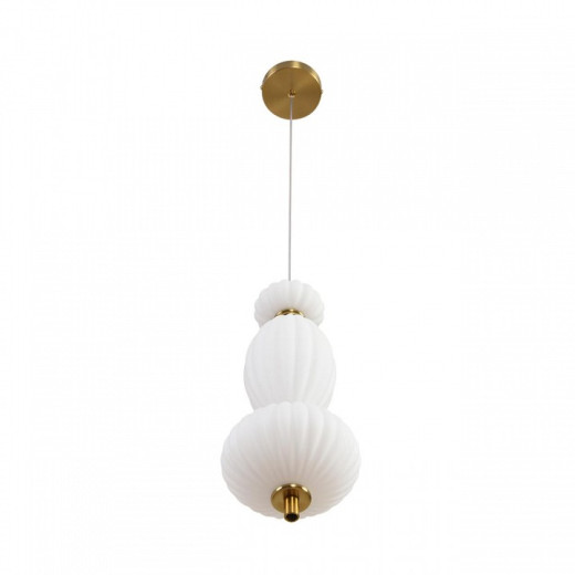 Подвесной светильник Lumion LEDIO 8369/15L