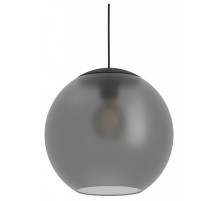 Подвесной светильник Eglo Arangona 390212