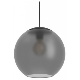 Подвесной светильник Eglo Arangona 390212