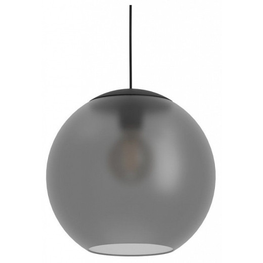 Подвесной светильник Eglo Arangona 390212