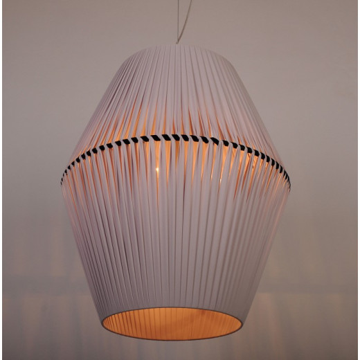 Подвесной светильник Manne CL.7710 CL.7710-5CH-D SHADE