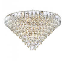 Подвесной светильник Wertmark Lavinia WE106.29.103