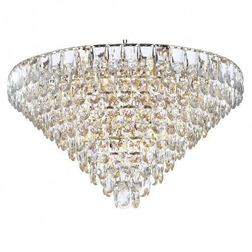 Подвесной светильник Wertmark Lavinia WE106.29.103