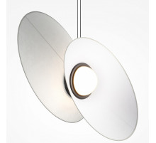 Подвесной светильник Maytoni Evolution MOD396PL-L10W3K