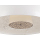 Подвесной светильник Arte Lamp Rome A4175SP-1WH