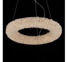 Подвесной светильник Citilux CLOUDY CL323152