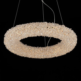 Подвесной светильник Citilux CLOUDY CL323152