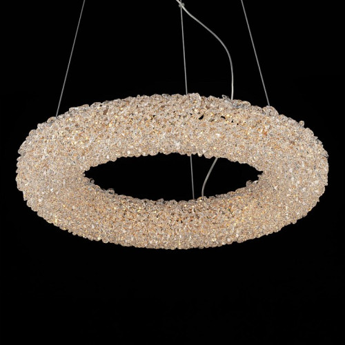 Подвесной светильник Citilux CLOUDY CL323152