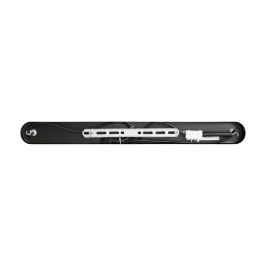 Подвесной светильник Freya Topi FR5503PL-01B1