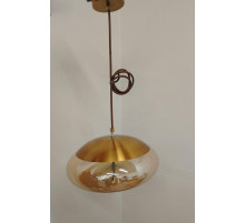 Подвесной светильник Alfa-Light F2824 F2824-35