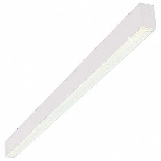 Подвесной светильник Denkirs DK9124 DK9303-WH
