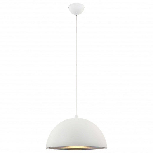 Подвесной светильник Globo Earth 15122