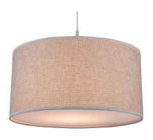 Подвесной светильник Globo Paco 15185H