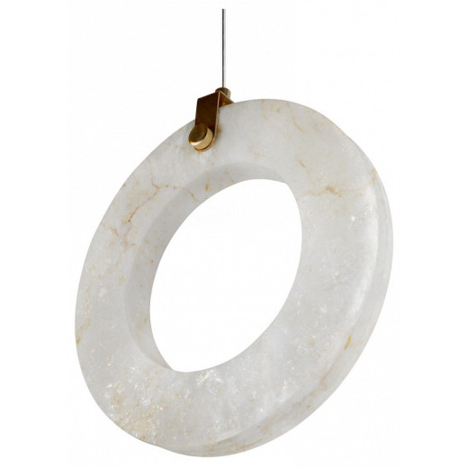 Подвесной светильник Loft it Soho 10410/A