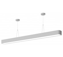 Подвесной светильник Эра Block Б0058860