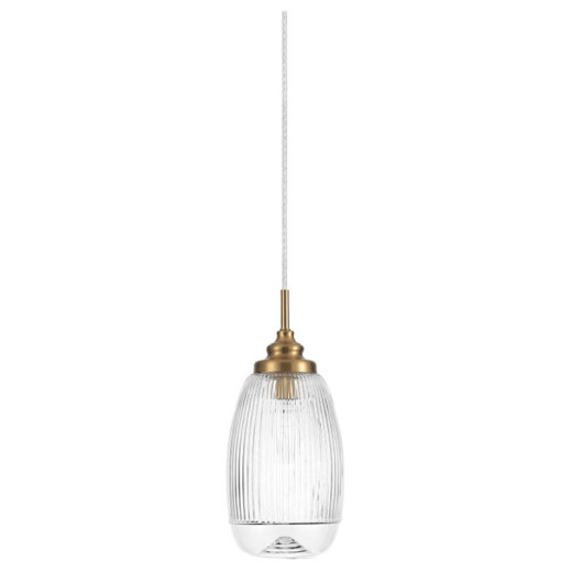 Подвесной светильник Lumion MODERNI 8439/1C