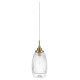 Подвесной светильник Lumion MODERNI 8439/1C