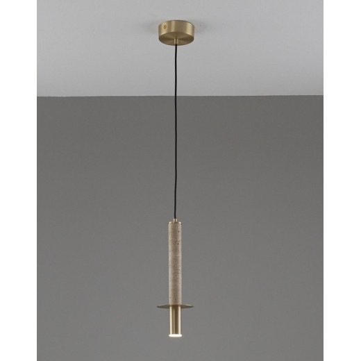 Подвесной светильник Moderli Alto V11952-1P