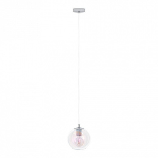 Подвесной светильник Eglo ARISCANI 2 901918