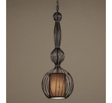 Подвесной светильник Imperiumloft Wire Dream 40,908