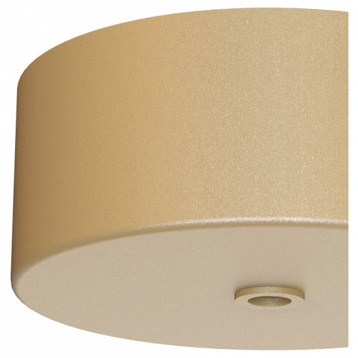 Подвесной светильник Mantra Boomerang 9356+9245 (1L)