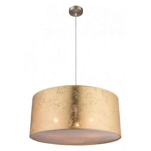 Подвесной светильник Globo Amy 15187H1