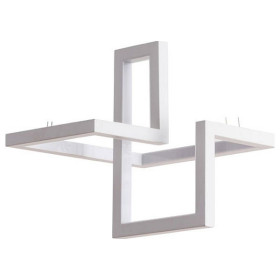 Подвесной светильник Arte Lamp Mercure A6011SP-1WH
