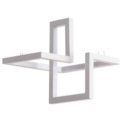 Подвесной светильник Arte Lamp Mercure A6011SP-1WH