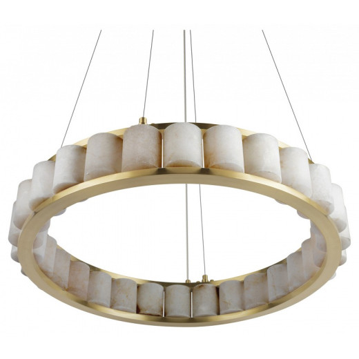 Подвесной светильник Loft it Manhattan 10415/600