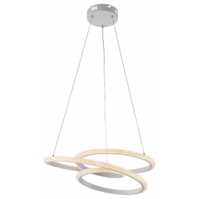 Подвесной светильник Rivoli Gabriella 6188-201