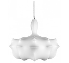 Подвесной светильник Loft it Zeppelin 10375/600