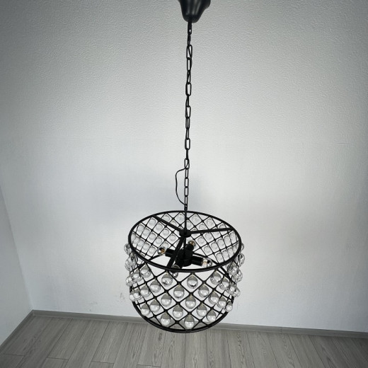 Подвесной светильник Imperiumloft RH Spencer 40,287