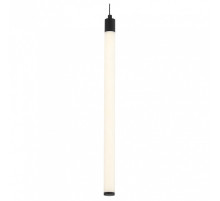 Подвесной светильник ST-Luce Bisaria SL393.403.01