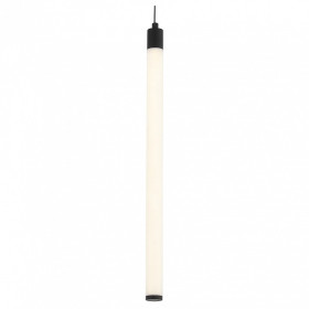 Подвесной светильник ST-Luce Bisaria SL393.403.01