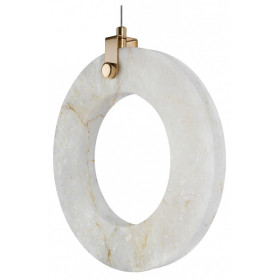 Подвесной светильник Loft it Soho 10410/A