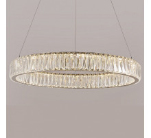 Подвесной светильник Newport 8240 8240/60 chrome