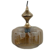 Подвесной светильник Alfa-Light F2824 F2824-17