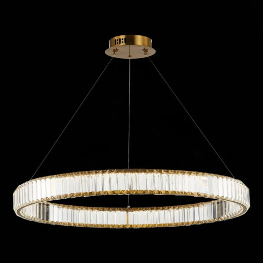 Подвесной светильник ST-Luce Tivoli SL1622.383.01