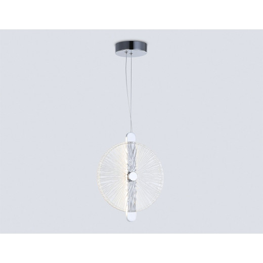 Подвесной светильник Ambrella Light LH LH31145
