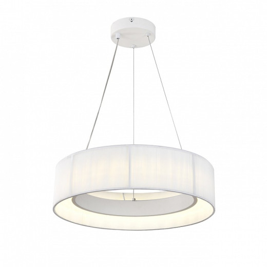 Подвесной светильник Indigo  V000208L