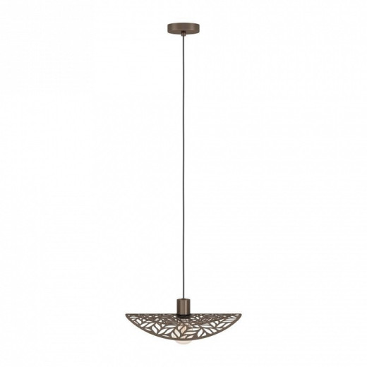 Подвесной светильник Eglo SWABY 44124