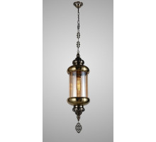 Подвесной светильник Alfa-Light F1524 F1524-11