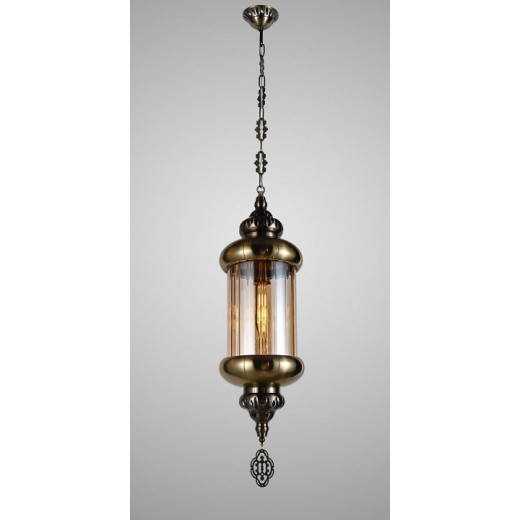 Подвесной светильник Alfa-Light F1524 F1524-11