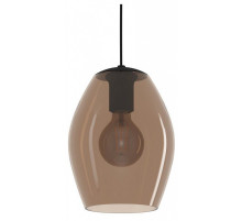 Подвесной светильник Eglo Estanys 1 390159